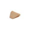 GEWA RICAMBI PER ARCHETTI CONTRABBASSO 450741