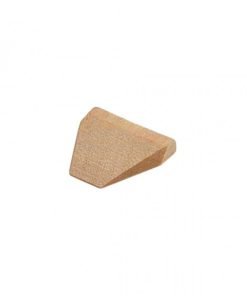GEWA RICAMBI PER ARCHETTI CONTRABBASSO 450741