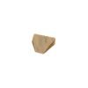 GEWA RICAMBI PER ARCHETTI VIOLINO 450421