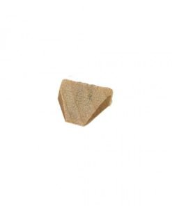 GEWA RICAMBI PER ARCHETTI VIOLINO 450421