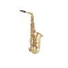 SAX ALTO CONTRALTO IDA MARIA GRASSI GR SAL700