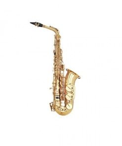 SAX ALTO CONTRALTO IDA MARIA GRASSI GR SAL700