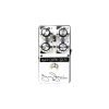 PEDALE EFFETTO PER CHITARRA LANEY TI-BOOST Tony Iommi Signature