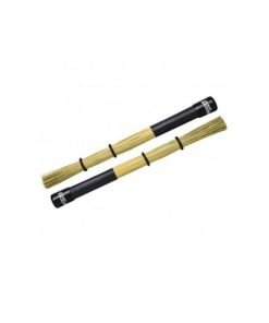 FRUSTE PROMARK BROOMSTICKS SMALL PMBRM2