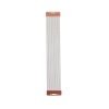 CORDIERA PER RULLANTE PURESOUND CUSTOM P1420