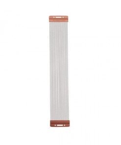 CORDIERA PER RULLANTE PURESOUND B1320 Blaster Wires 13/20