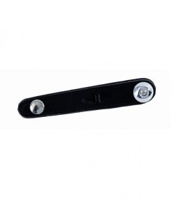 SERRAMANTICE PER FISARMONICA SOUNDSATION T000331