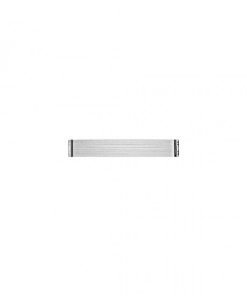 CORDIERA PER RULLANTE STAGG SW420A 14" 20 FILI