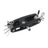 KIT MANUTENZIONE PER BATTERIA TAMA TMT9
