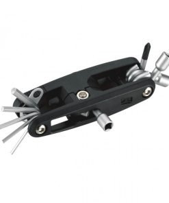 KIT MANUTENZIONE PER BATTERIA TAMA TMT9