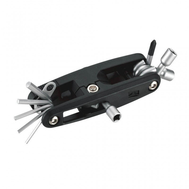 KIT MANUTENZIONE PER BATTERIA TAMA TMT9
