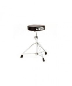 SGABELLO SEGGIOLINO PER BATTERIA TAMBURO DT200