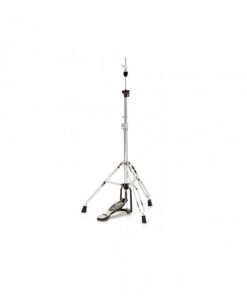 ASTA CHARLESTON HI-HAT STAND SERIE 200 TAMBURO HH200