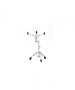 REGGIRULLANTE TAMBURO SS200