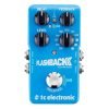 pedale delay e looper flashback 2