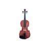 VIOLINO AF CONSERVATORIO 3/4