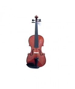 VIOLINO AF CONSERVATORIO 4/4