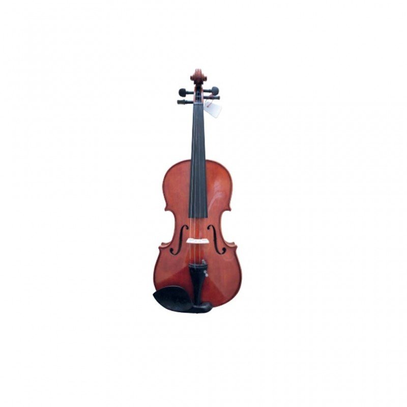 VIOLINO AF CONSERVATORIO 3/4