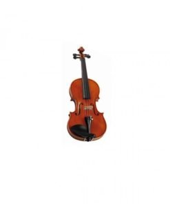 VIOLINO MODELLO CREMONA 4/4