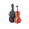 VIOLONCELLO OCTON LAMINATO 3/4