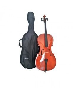 VIOLONCELLO OCTON LAMINATO 3/4