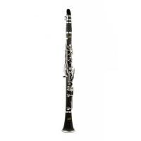 Clarinetti & Oboe
