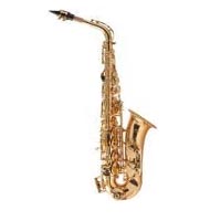 Sax
