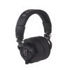 CUFFIA DA STUDIO PROFESSIONALE DEXIBELL HF7