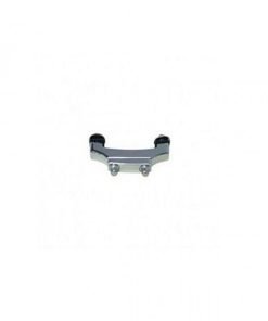 BLOCCA CORDIERA DIECAST DIXON PDSB-59-HP