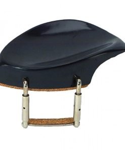 MENTONIERA PER VIOLINO TEKA EBANO GEWA 431350