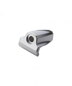 CLAMP CLAW HOOK PEARL D-050