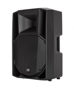 DIFFUSORE AMPLIFICATO RCF ART 715A MK5
