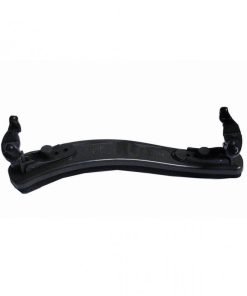 SPALLIERA PER VIOLINO 3/4 e 4/4 SOUNDSATION VISR-1044