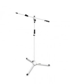 ASTA MICROFONICA A GIRAFFA GRAVITY MS4322W