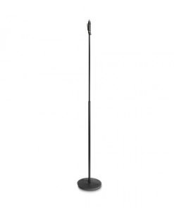 ASTA MICROFONICA DRITTA GRAVITY MS231HB