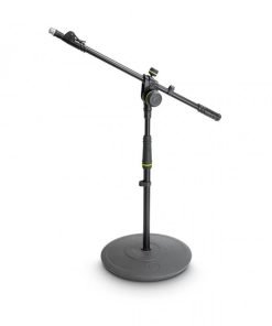 ASTA MICROFONICA NANA GRAVITY MS2222B