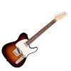 CHITARRA ELETTRICA FENDER AMERICAN PROFESSIONAL TELECASTER RW 3TS
