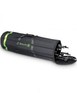 BORSA CUSTODIA PER ASTE MICROFONICHE GRAVITY BGMS6B