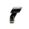 PINZA MICROFONICA GRAVITY MSCLMP25
