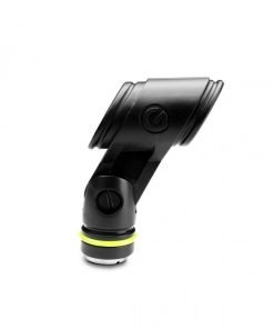 PINZA MICROFONICA GRAVITY MSCLMP25