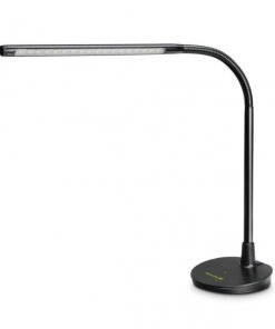 LAMPADA LED PER PIANOFORTE GRAVITY PL PRO B