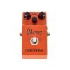 PEDALE EFFETTO PER CHITARRA IBANEZ OD850 OVERDRIVE