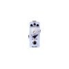 PEDALE EFFETTO PER CHITARRA MOOER JET ENGINE Flanger