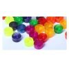 POMELLO/COPRITASTO FOOTSWITCH MOOER CANDY (Topper Footswitch )