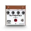 PEDALE EFFETTO PER CHITARRA Palmer MUTTERSTOLZ