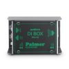 DI BOX ATTIVA Palmer Pro PAN 02