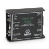 DI BOX ATTIVA Palmer Pro PAN 02 PRO