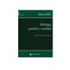 LIBRO Solfeggi Parlati E Cantati Appendice al Terzo corso Di G. Monachino