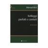 LIBRO Solfeggi Parlati E Cantati Vol.1 Di G. Monachino
