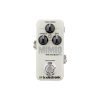 PEDALE EFFETTO PER CHITARRA TC ELECTRONIC Mimiq Mini Doubler